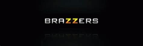 brazzaer|Brazzers XXX Categories 